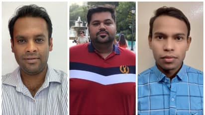 ബിഗ് ടിക്കറ്റ്; ഒക്ടോബറിലെ ആദ്യ പ്രതിവാര നറുക്കെടുപ്പില് പ്രവാസിക്ക് ഒരു കിലോഗ്രാം സ്വര്ണം സമ്മാനം