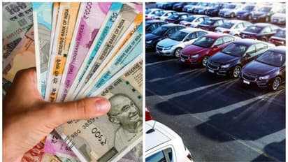 അടുത്ത വർഷം പുതിയ കാർ വാങ്ങാൻ പ്ലാനുണ്ടോ? എങ്കില്‍ കീശ കീറും ഉറപ്പ്!