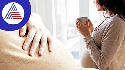 ಗರ್ಭಿಣಿ ಉಪವಾಸ ಮಾಡೋದ್ರಿಂದ ಮಗುವಿನ ಮೇಲಾಗುವ ಪರಿಣಾಮ ಗೊತ್ತೇ ?