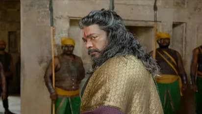 இந்து மத பிரச்சனையால்... பொன்னியின் செல்வன் ரூ.500 கோடி வசூலிக்கப்போகுது - கொளுத்திப்போட்ட பார்த்திபன்