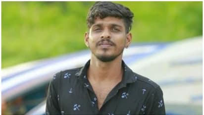 മകളെയും  അമ്മയെയും വീട്ടിൽ കയറി കുത്തി, പ്രതി കീഴടങ്ങി, അക്രമണം പ്രണയ നൈരാശ്യത്താൽ 