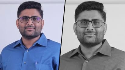 ಪ್ರಧಾನಿ ಮೋದಿಗೆ 'ನೀಚ ವ್ಯಕ್ತಿ' ಎಂದಿದ್ದ ಪ್ರಕರಣ: ಗುಜರಾತ್ ಆಪ್ ಅಧ್ಯಕ್ಷ ವಶಕ್ಕೆ