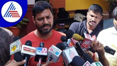 ಹಿಜಾಬ್ ತೀರ್ಪು ಉನ್ನತ ಪೀಠಕ್ಕೆ, ಅರ್ಜಿದಾರರನ್ನು ಬೆಂಬಲಿಸಿದ ಸಂಘಟನೆ ಹೇಳೋದೇನು?