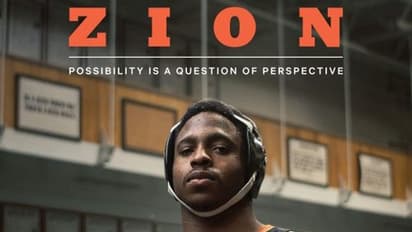 बेस्ट एजुकेशनल वेब सीरीज: साइंस-आर्ट्स में है दिलचस्पी तो हर स्टूडेंट्स को देखनी चाहिए ये 5 वेब सीरीज