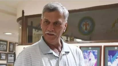 कौन हैं विश्व विजेता टीम के तेज गेंदबाज जिनके हाथ में होगी बीसीसीआई की कमान? गांगुली के हटने से रास्ता साफ