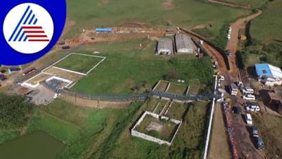 ನವೆಂಬರ್ 13ರ ಒಳಗೆ ದತ್ತಪೀಠದಲ್ಲಿ ಹಿಂದೂ ಅರ್ಚಕರ ನೇಮಕವಾಗಬೇಕು, ಸರಕಾರಕ್ಕೆ ಎಚ್ಚರಿಕೆ 