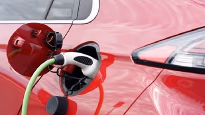 Switzerland is planning to ban electric vehicles; know why