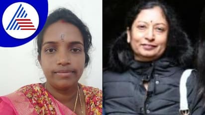 Chikkaballapura; ಶಸ್ತ್ರಚಿಕಿತ್ಸೆ ಮಾಡಿ ಹೊಲಿಗೆ ಹಾಕದ ವೈದ್ಯರು, ಬಾಣಂತಿ ಸಾವು!