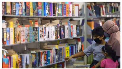 அரசு ஊழியர்களுக்கு ஷாக் கொடுத்த தமிழக அரசு.! இனி இப்படி செய்யவே முடியாது- வெளியான அரசாணை