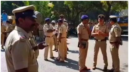 বিজেপি শাসিত রাজ্যে ধর্মান্তরিত হিন্দু যুবক, জোর করে গোমাংস খাওয়ানোর অভিযোগ