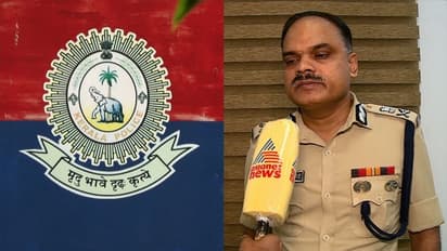 എഡിജിപിയും ഐജിയും കേന്ദ്രത്തിലേക്ക്: സംസ്ഥാന പൊലീസിൽ അഴിച്ചു പണിക്ക് വഴിയൊരുങ്ങി