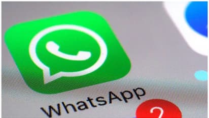 'ഇല്ലാത്ത ബിൽ, അടയ്ക്കാത്ത തുക'; വൈദ്യുതി വകുപ്പിന്റെ പേരിൽ വാട്സ്ആപ് വഴി തട്ടിപ്പ്