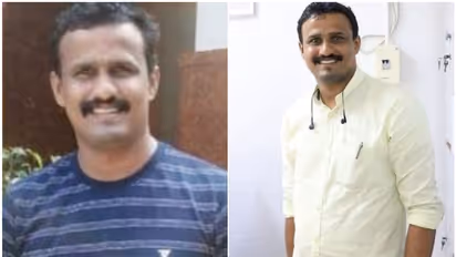 അശ്ലീല ദൃശ്യം അയച്ചത് പെണ്കുട്ടിയുടെ അമ്മയുടെ ഫോണിലേക്ക്; കിണറ്റില് ചാടി, രക്ഷിച്ച് നാട്ടുകാർ, അറസ്റ്റ്