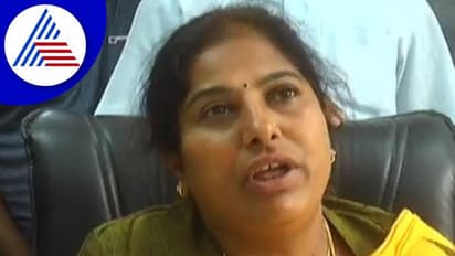 Kolar: ಹಿಜಾಬ್ ತೀರ್ಪು ಕುರಿತು ಹಿರಿಯೂರ ಕ್ಷೇತ್ರದ ಶಾಸಕಿ ಪೂರ್ಣಿಮಾ ಹೇಳಿದ್ದೇನು?