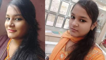 ಚಲಿಸುತ್ತಿದ್ದ ರೈಲಿನ ಕೆಳಗೆ ತಳ್ಳಿದ ಭಗ್ನಪ್ರೇಮಿ: ಕಾಲೇಜು ವಿದ್ಯಾರ್ಥಿನಿ ಸಾವು