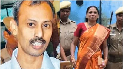 राजीव गांधी के हत्यारे समय से पहले होंगे रिहा? सुप्रीम कोर्ट ने सुनवाई 17 अक्टूबर तक टाली