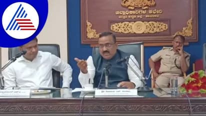 Uttara Kannada: ಆರ್ಥಿಕ ನಷ್ಟ ಎದುರಿಸುತ್ತಿರುವ ಕಬ್ಬು ಬೆಳೆಗಾರರು: ಎಸ್ಎಪಿಗೆ ಆಗ್ರಹ