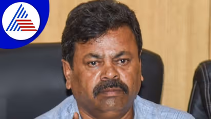 ಪ್ರಧಾನಿ ಮೋದಿ ಎಲ್ಲ ಕ್ಷೇತ್ರಗಳಲ್ಲಿ ವಿಶ್ವಕ್ಕೆ ಮಾದರಿ: ಶಾಸಕ ರೇಣುಕಾಚಾರ್ಯ