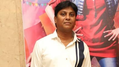 குடிபோதையில் கார் ஓட்டிய பிரபல தமிழ் பட இயக்குனர்... மடக்கிப் பிடித்து காரை பறிமுதல் செய்த போலீஸ்