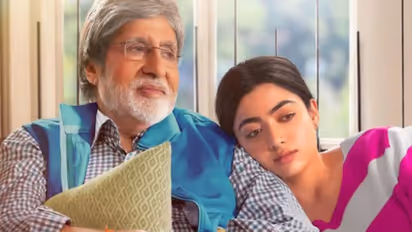 BOX OFFICE पर फ्लॉप गुडबाय को लेकर मेकर्स का बड़ा फैसला, करोड़ों के नुकसान से बचने बनाया प्लान