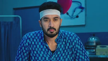 Karthika Deepam: డాక్టర్ బాబు ఈజ్ బ్యాక్.. అమ్మానాన్నల కోసం వెతుకుతున్న శౌర్య!