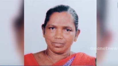 ഒരുകൈ വെട്ടിമാറ്റി, 46 മുറിവുകൾ; ഒമ്പത് വർഷം മുമ്പ് ഇലന്തൂരിനെ ഞെട്ടിച്ച് മറ്റൊരു കൊലപാതകം, അന്വേഷണം വീണ്ടും