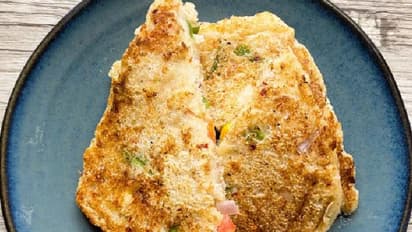 Easy Recipe : നുറുക്ക് ഗോതമ്പ് കൊണ്ട് എളുപ്പത്തില് തയ്യാറാക്കാവുന്നൊരു വിഭവം...