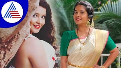 ನನಗೆ ಹೈಟ್‌ ಫೋಬಿಯಾ ಇದೆ, ಸಿನಿಮಾ ಬಿಟ್ಟು ದೂರ ಇರಲ್ಲ: ಶುಭಾ ಪೂಂಜಾ