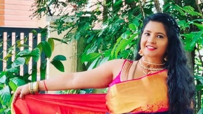 Ambuja Trailer ರಾತ್ರಿ ಶೂಟಿಂಗ್‌ ಬೇಡ ಪ್ಲೀಸ್‌: ಶುಭಾ ಪೂಂಜಾ