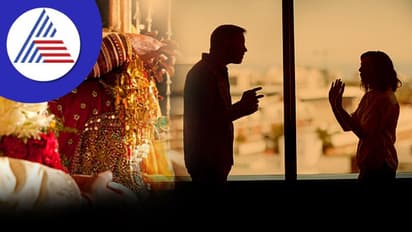 ಪತ್ನಿ ಕಾರಣಕ್ಕೆ ಸಾಲ ಹೆಚ್ಚಾಗ್ತಿದೆ.. ದೀವಾಳಿ ಭಯ ಕಾಡ್ತಿದೆ ಏನ್ ಮಾಡ್ಲಿ?