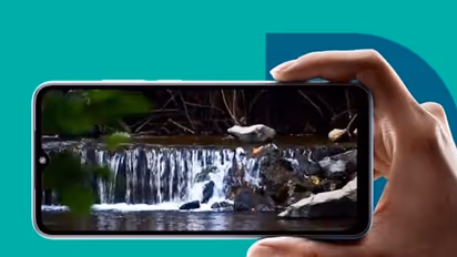 Xiaomi to launch Redmi A1+ budget-friendly smartphone; all you need to know about it