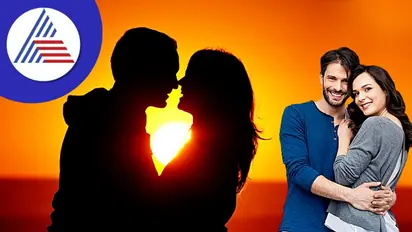 Love, relationship, marriage horoscope: Check predictions from October 17 to October 23