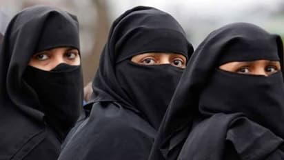 நீங்க முஸ்லீமா..?? சாரிங்க.. வீடு இல்லங்க.. மதத்தின்பெயரால் அவமானப்படுத்தப்பட்ட யூடியூப்பர்.