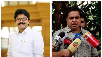 ജനപ്രതിനിധികൾ മര്യാദ പാലിക്കണം,നിയമം നിയമത്തിന്റെ വഴിക്ക് പോകും-സ്പീക്കർ എഎൻ ഷംസീർ