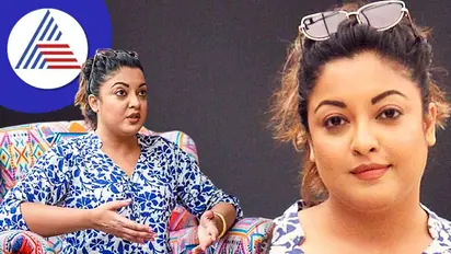 Bigg Boss #MeToo ಸಂತ್ರಸ್ತರಿಗೆ ಅವಕಾಶವಿಲ್ಲ, ಆರೋಪಿಗಳು ಯಶಸ್ವಿಯಾಗಿದ್ದಾರೆ: ತನುಶ್ರೀ ದತ್ತಾ