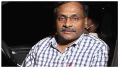 മാവോയിസ്റ്റ് കേസില് ജി എന് സായിബാബ കുറ്റവിമുക്തന്, അറസ്റ്റ് ചെയ്തത് 8 വര്ഷം മുമ്പ്