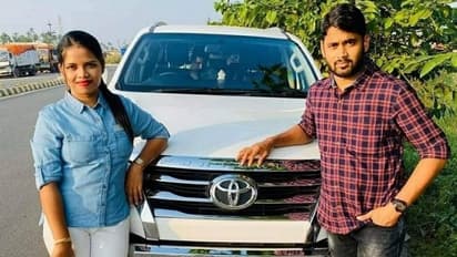 सेक्स, पैसा और धोखा: फिल्म जैसी है ओडिशा की इस महिला की कहानी, हनीट्रैप को पेशा बना की करोड़ों में कमाई