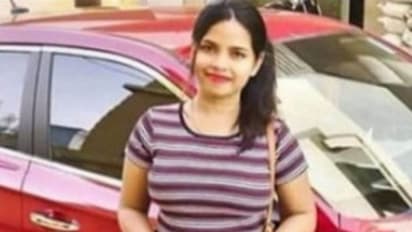 నేను నోరు విప్పితే ఒడిశా దృశ్యమే మారిపోతుంది - హనీ ట్రాప్ లో నిందితురాలు అర్చన నాగ్