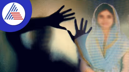 ಬೆಳಗಾವಿ:  ಯುವತಿ ಅನುಮಾನಾಸ್ಪದ ಸಾವು: ಸ್ನೇಹಿತನಿಂದಲೇ ಅತ್ಯಾಚಾರ, ಕೊಲೆ?