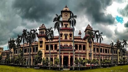 दुनिया के शीर्ष 2 प्रतिशत वैज्ञानिकों में आईआईटी बीएचयू के 32 शोधकर्ता और संकाय सदस्य