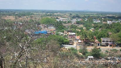 Court News : விராலிமலை அருகே நீர்நிலை ஆக்கிரமிப்புகளை அகற்ற உயர்நீதிமன்ற மதுரை கிளை உத்தரவு!