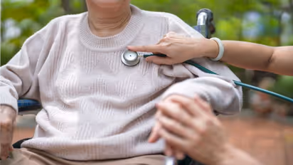 Prevent heart disease by making these lifestyle changes