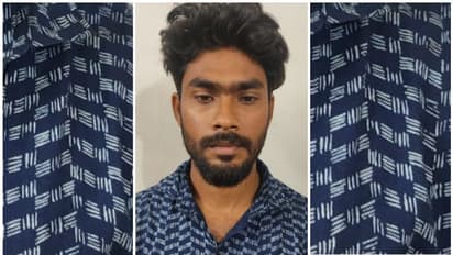 പ്രണയം നിരസിച്ചതിന് പക; കൊല്ലത്ത് പെണ്‍കുട്ടിയുടെ വീട്ടില്‍ ബ്ലേഡുമായി എത്തി അതിക്രമം നടത്തി യുവാവ്, അറസ്റ്റ്