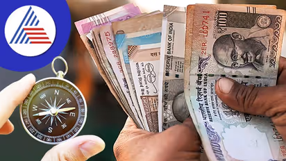 ಸಾಲಮುಕ್ತರಾಗಲು 10 vastu ಸಲಹೆಗಳು