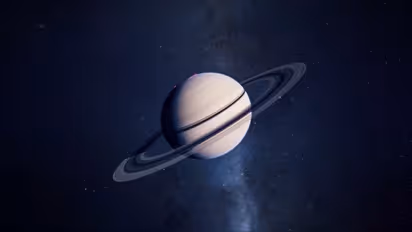 ಈ 5 ರಾಶಿಯವರಿಗೆ ಶನಿ ಮಾರ್ಗಿಯಿಂದ ಆರ್ಥಿಕ ಆಘಾತ, ಎಚ್ಚರದಿಂದಿರಿ!