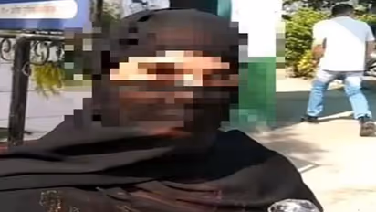 मेरठ: निकाह का झांसा देकर किया दुष्कर्म, फिर कराया गर्भपात, ससुराल वालों ने बंधक बनाकर किया ऐसा हाल