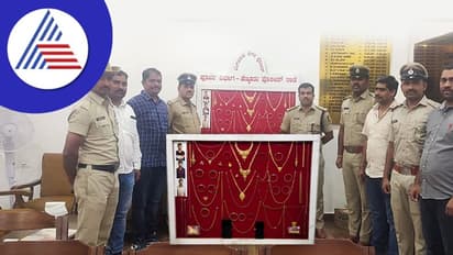 ಡ್ರಗ್ಸ್, ಐಷಾರಾಮಿ ಜೀವನಕ್ಕೆ ಕಳ್ಳತನ: ಸೆಕೆಂಡ್ ಫ್ಲೋರ್ ಬಾಲ್ಕನಿ ಮನೆಗಳೇ ಟಾರ್ಗೆಟ್