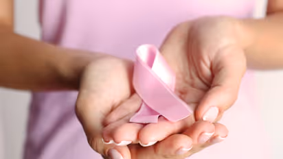 Breast Cancer:சென்னை பெண்களுக்கு மார்பகப் புற்றுநோய் கடந்த 7 ஆண்டுகளில் 2 மடங்கு அதிகரிப்பு