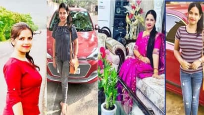 'മുന്തിയ ഇനം നായ്ക്കള് മുതല് വെള്ളക്കുതിര വരെ'; ഹണി ട്രാപ്പിലൂടെ ഒഡിഷ സുന്ദരി സമ്പാദിച്ചത് 30 കോടി !