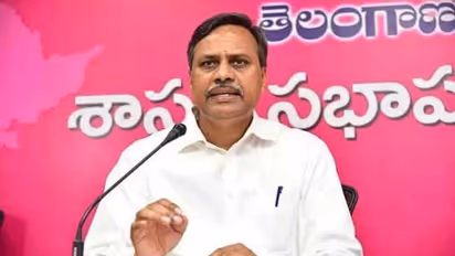 సజ్జలవి సాదాసీదా మాటలు కాదు... అప్పడు బాబుతో, ఇప్పుడు వైసీపీతో కలిసి మోడీ కుట్రలు : పల్లా